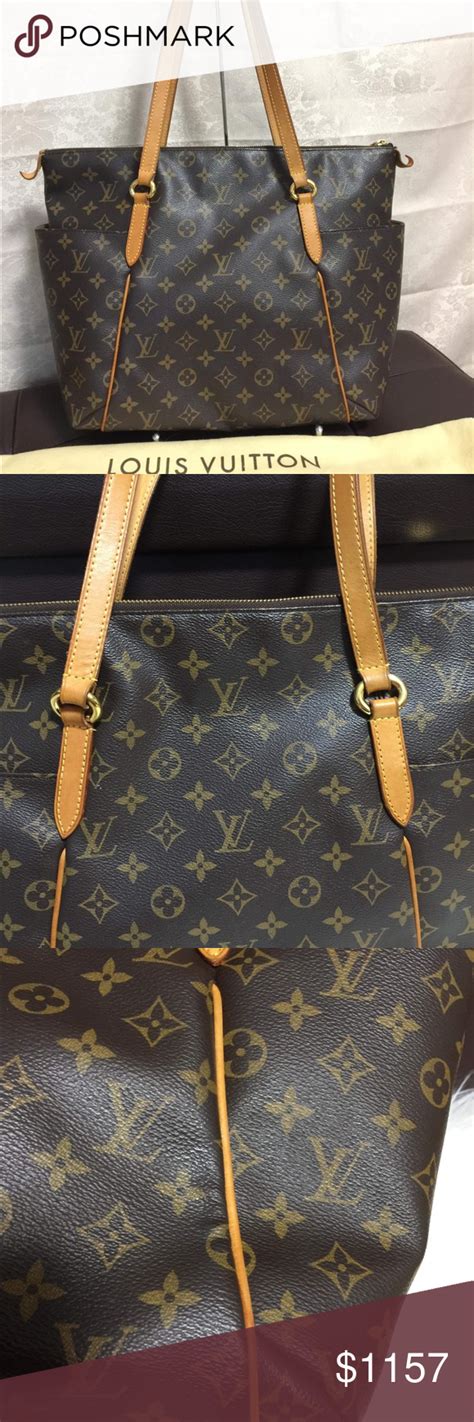 louis vuitton diaper bag amazon|louis vuitton totally diaper bag.